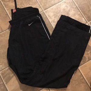 Nike Sweatpants